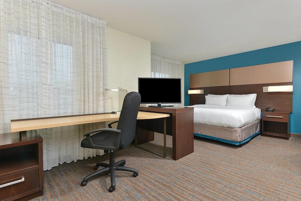Hampton Inn & Suites Des Moines Downtown Екстериор снимка